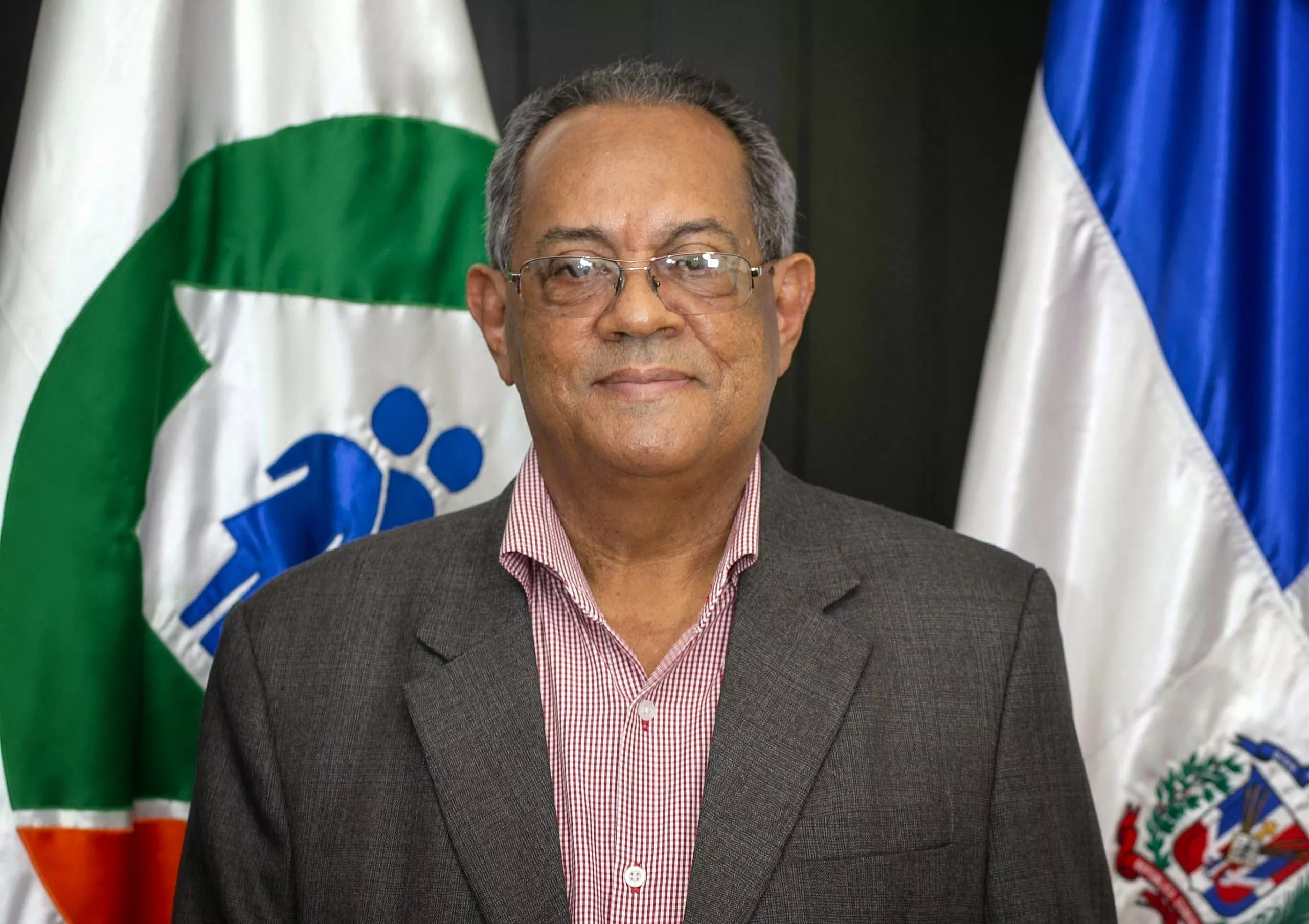 Rafael Pimentel