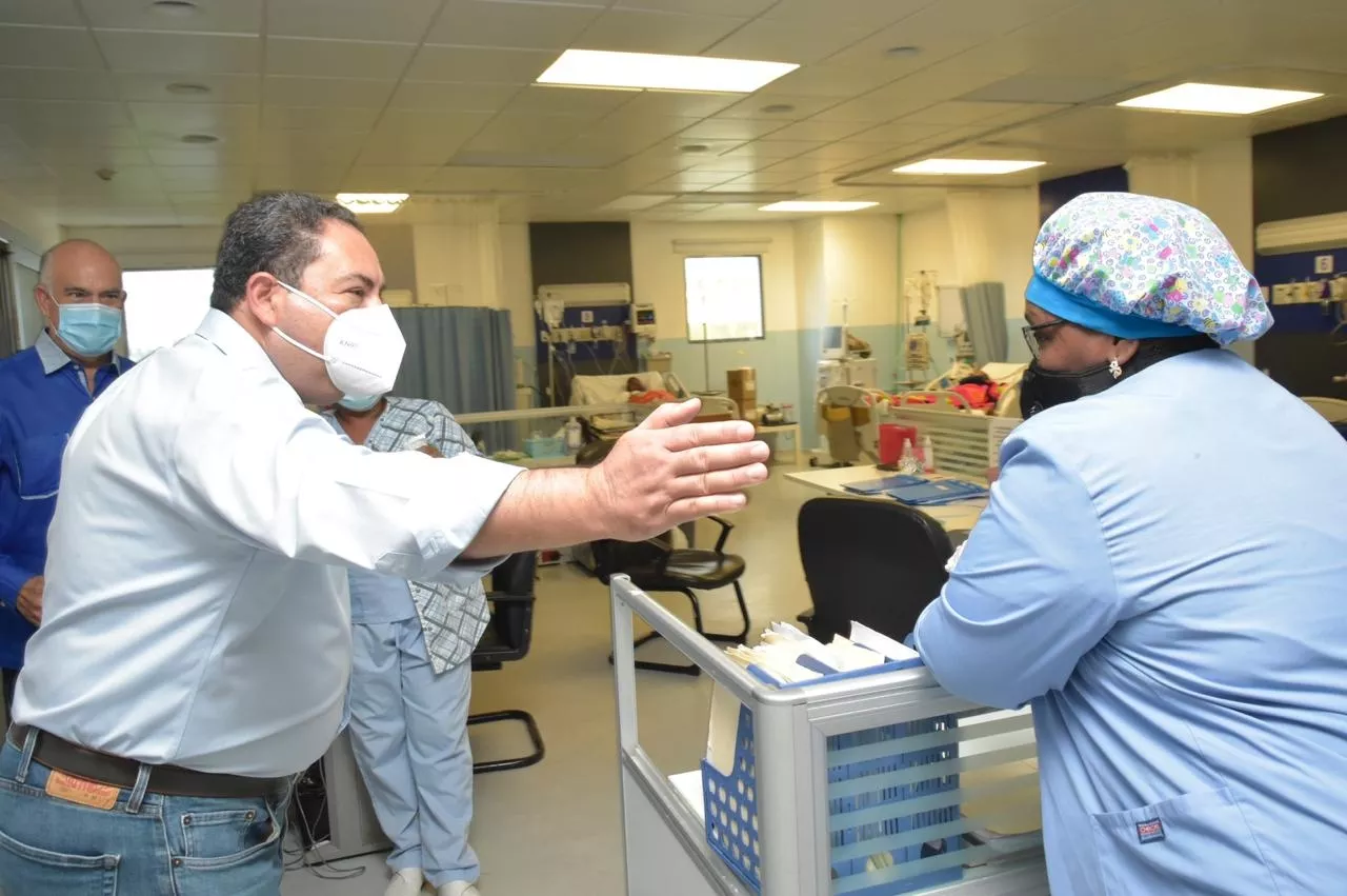 SAVE_20201018_161932