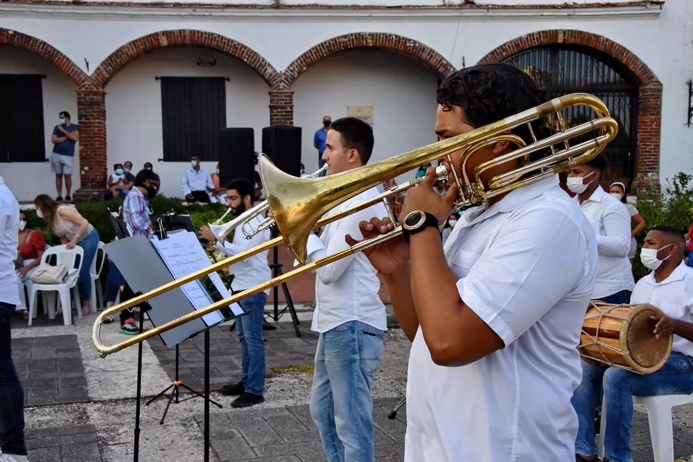Sinfonia