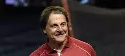 La Russa es el nuevo mánager  White Sox