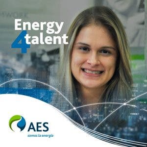 AES Corporation convoca a jóvenes dominicanos a su programa global de “Trainees”