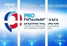 CeiRD cambia de nombre a «ProDominicana»