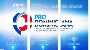 CeiRD cambia de nombre a «ProDominicana»