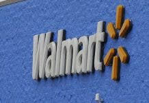 Walmart en México y de Centromérica se expande