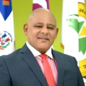 Aspirante a presidir JCE dice trabajará para fortalecer identidad dominicana