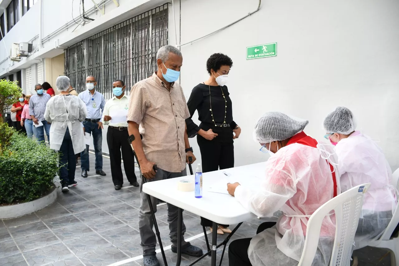 a5885b60-e1cf-4fac-a80e-103c784fa1e0