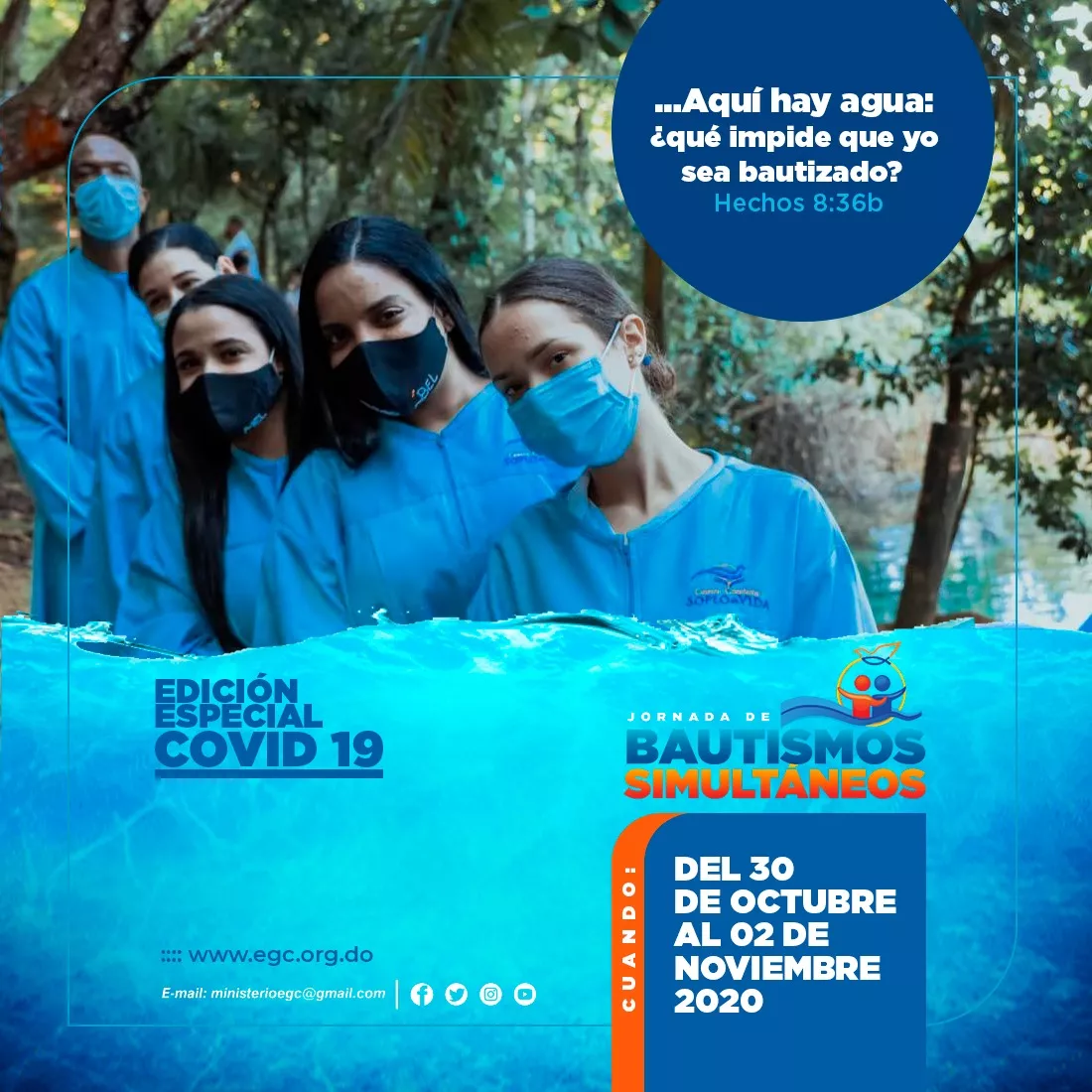 c556e376-1757-4524-b1e3-42595699f93d