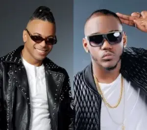 Swagger The Chosen y Ceky Viciny unen sus voces en tema “Pa’ lo’ greti”