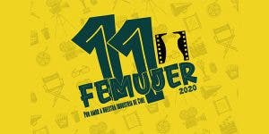 FEMUJER clausura su 11.ª edición