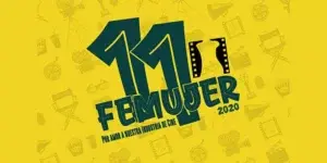 FEMUJER clausura su 11.ª edición