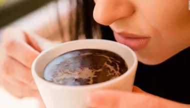 nose-smell-stock-super-tease