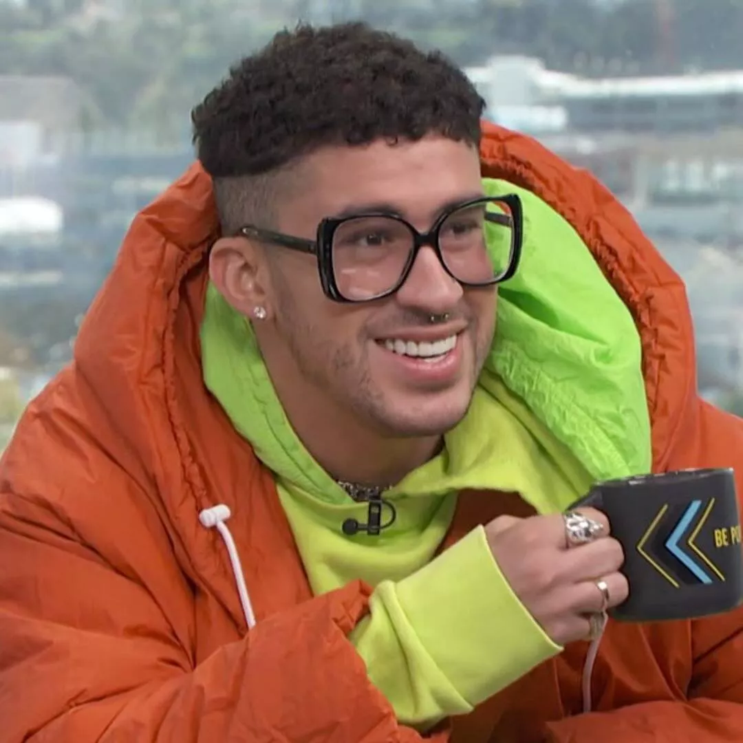 rs_600x600-200302115239-bunny1