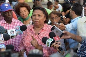 Convocan cuarto congreso por la libertad sindical