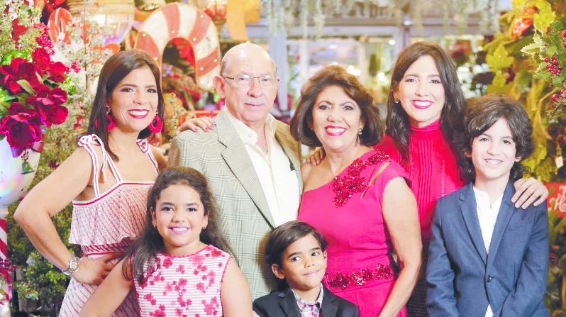 04/11/2020 ELDIA_MIERCOLES_041120_ Vida & Estilos18