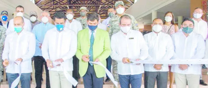 04/11/2020 ELDIA_MIERCOLES_041120_ Vida & Estilos18