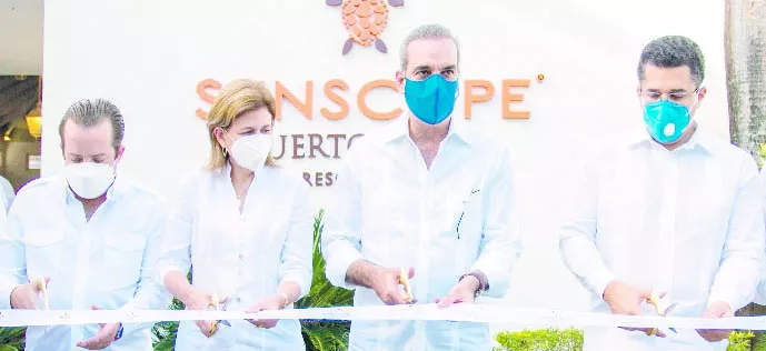 04/11/2020 ELDIA_MIERCOLES_041120_ Vida & Estilos18