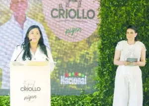 Supermercados Nacional presenta  “El Criollo de Origen Nacional”