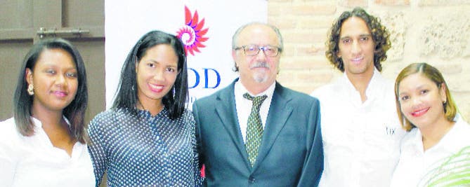 Fundación Dominicana de Desarrollo elige proyectos