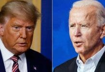 Elecciones en EE.UU.: Trump autoriza el comienzo de la transición hacia el nuevo gobierno de Biden