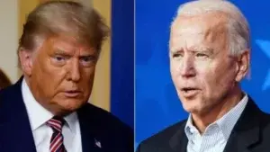 Biden pide a Trump reconocer la derrota tras el voto del Colegio Electoral