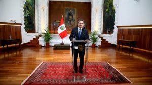 Renuncia Manuel Merino: ¿y ahora qué va a pasar en Perú?