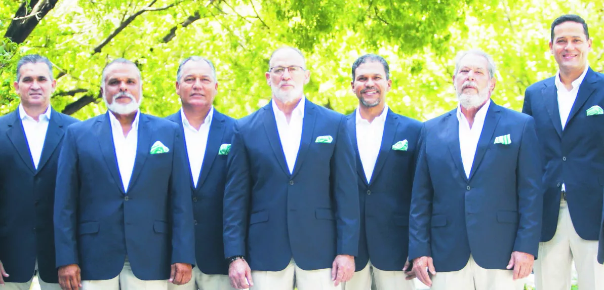 13/11/2020 ELDIA_VIERNES_131120_ Clasificados26