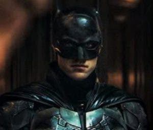 Detienen rodaje de la película ‘The Batman’