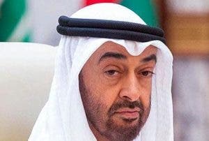 Abu Dabi halla más reservas de petróleo