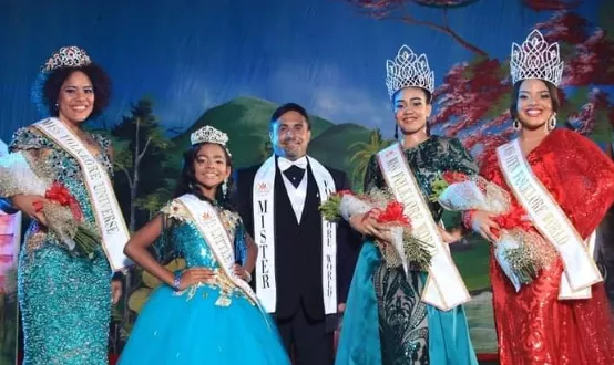 20_Clasificados_24_3,p01