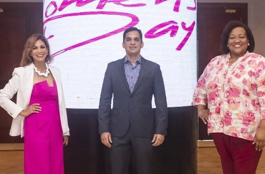 20_Clasificados_24_4,p01