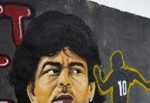 Muerte de Maradona fue por negligencia