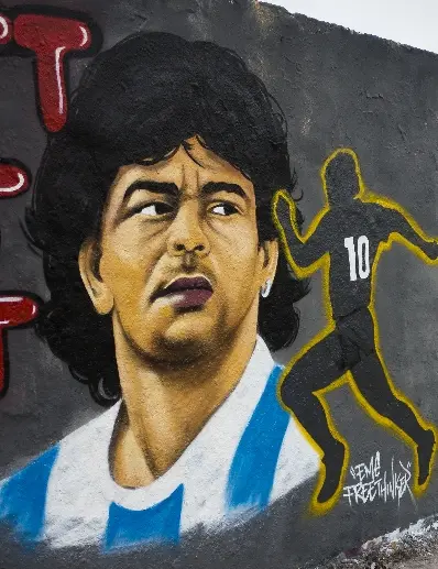 Muerte de Maradona fue por negligencia