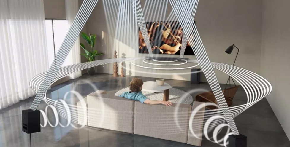 22_Deportes_17_10,p01