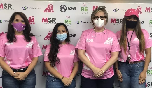 25_Clasificados_26_2,p01