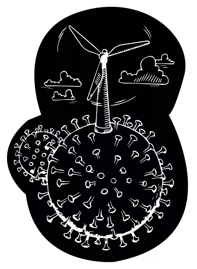 26/11/2020 ELDIA_JUEVES_261120_ Nacionales22