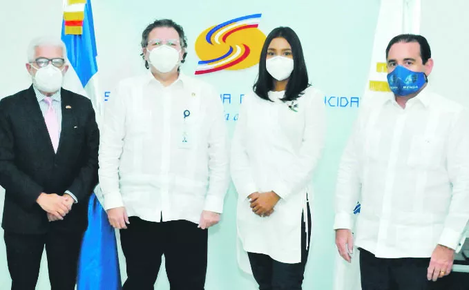 27/11/2020 ELDIA_CLASIFICADOS_271120_ Vida & Estilos10