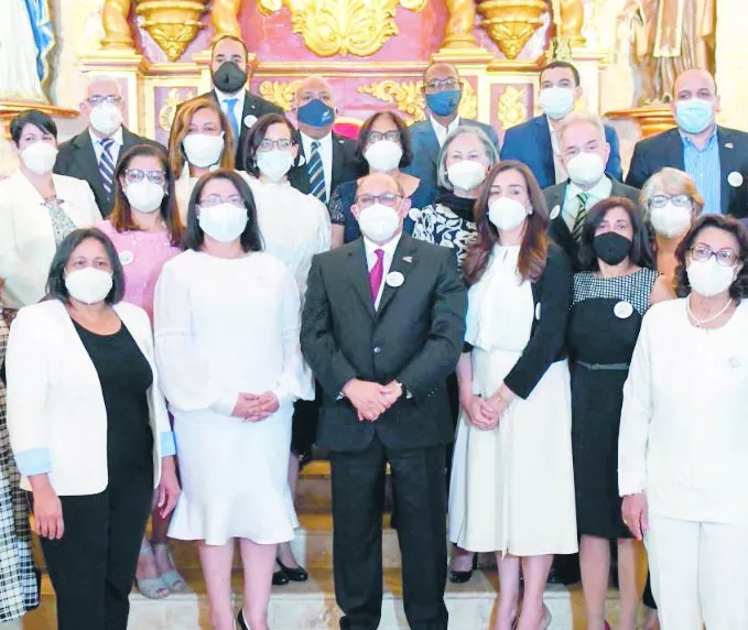 27/11/2020 ELDIA_CLASIFICADOS_271120_ Vida & Estilos10