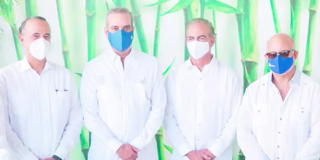 27/11/2020 ELDIA_CLASIFICADOS_271120_ Vida & Estilos10