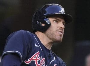 José Abreu y Freddie Freeman, electos  Jugadores Más Valiosos GL