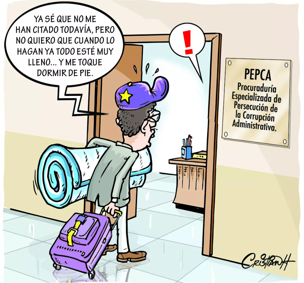 2_Nacionales_01_5,p01