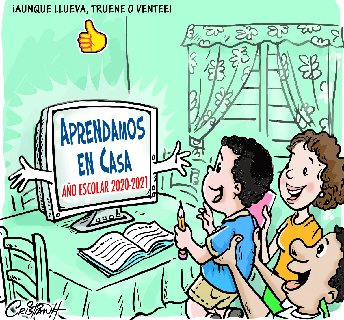 2_Nacionales_02_5,p01