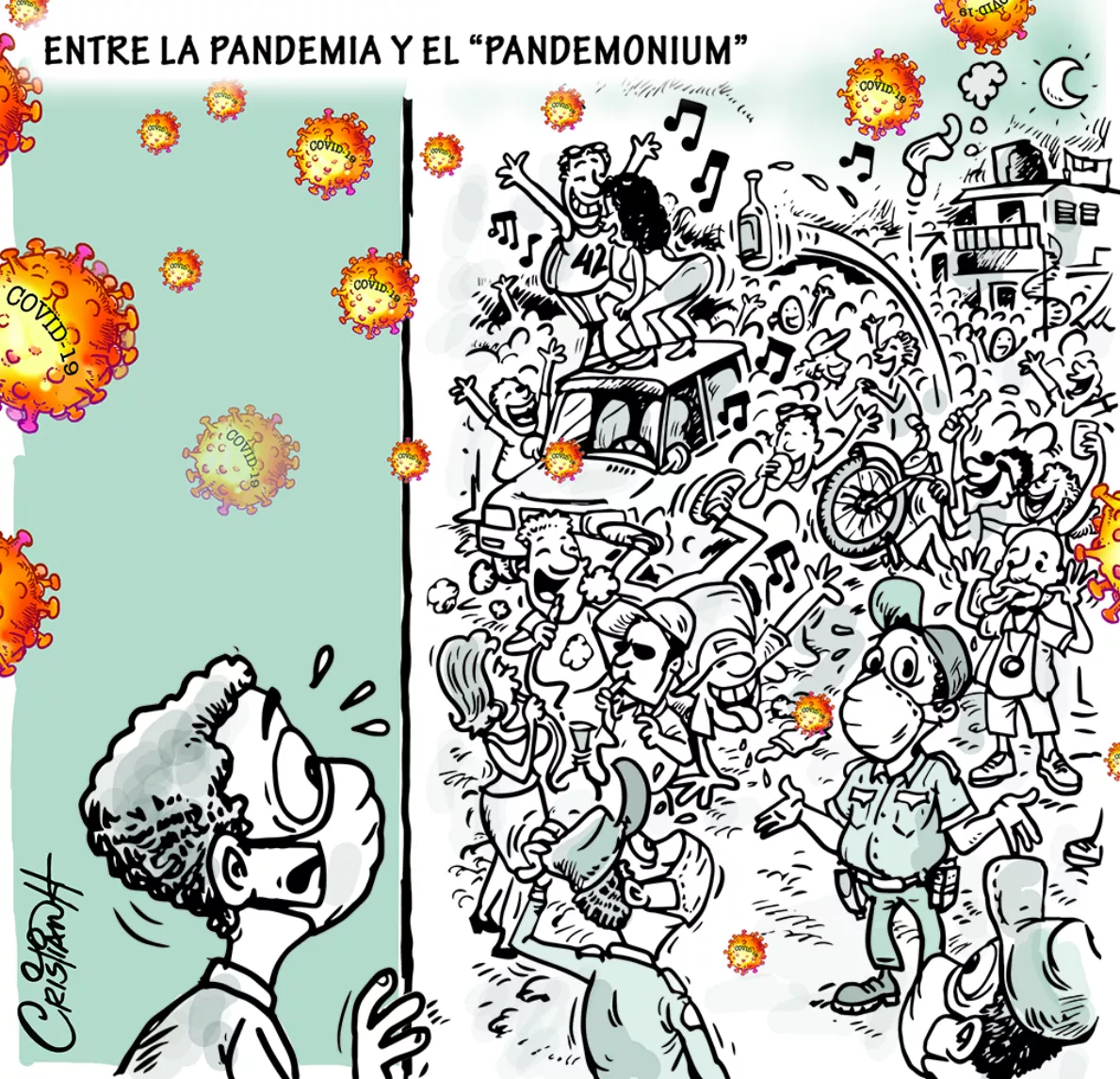 2_Nacionales_03_5,p01