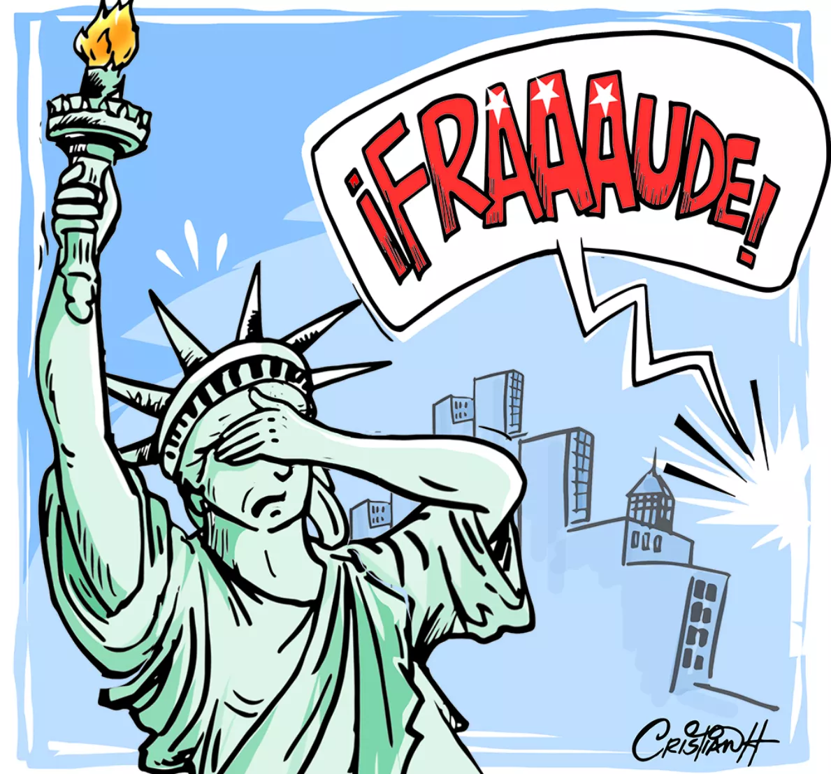 2_Nacionales_05_5,p01