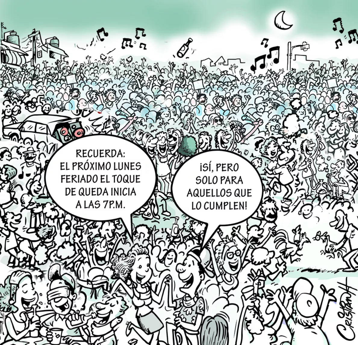 2_Nacionales_06_5,p01