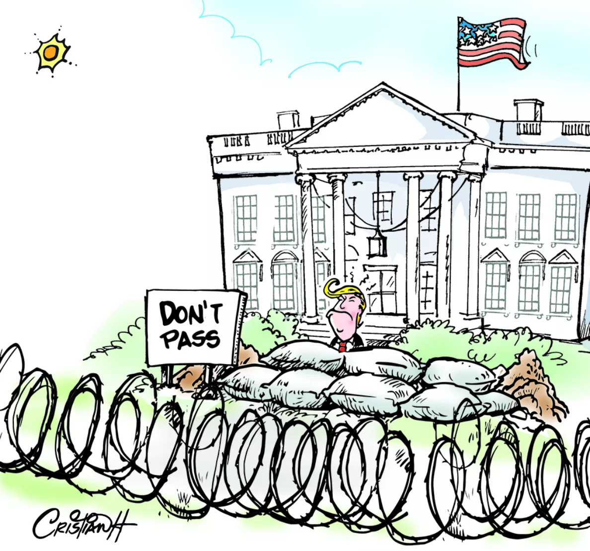 2_Nacionales_10_5,p01