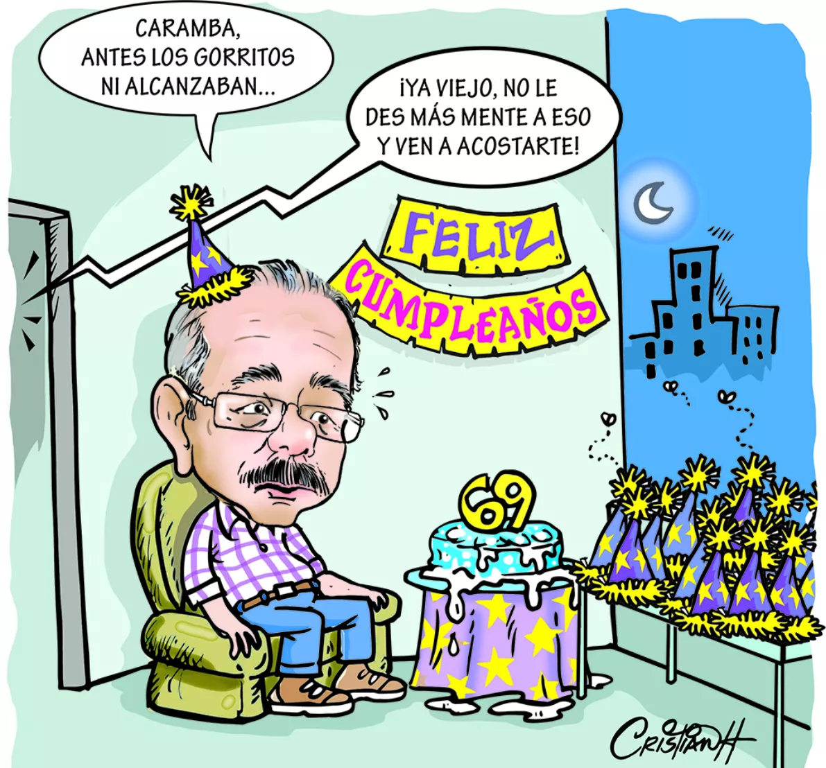 2_Nacionales_11_5,p01