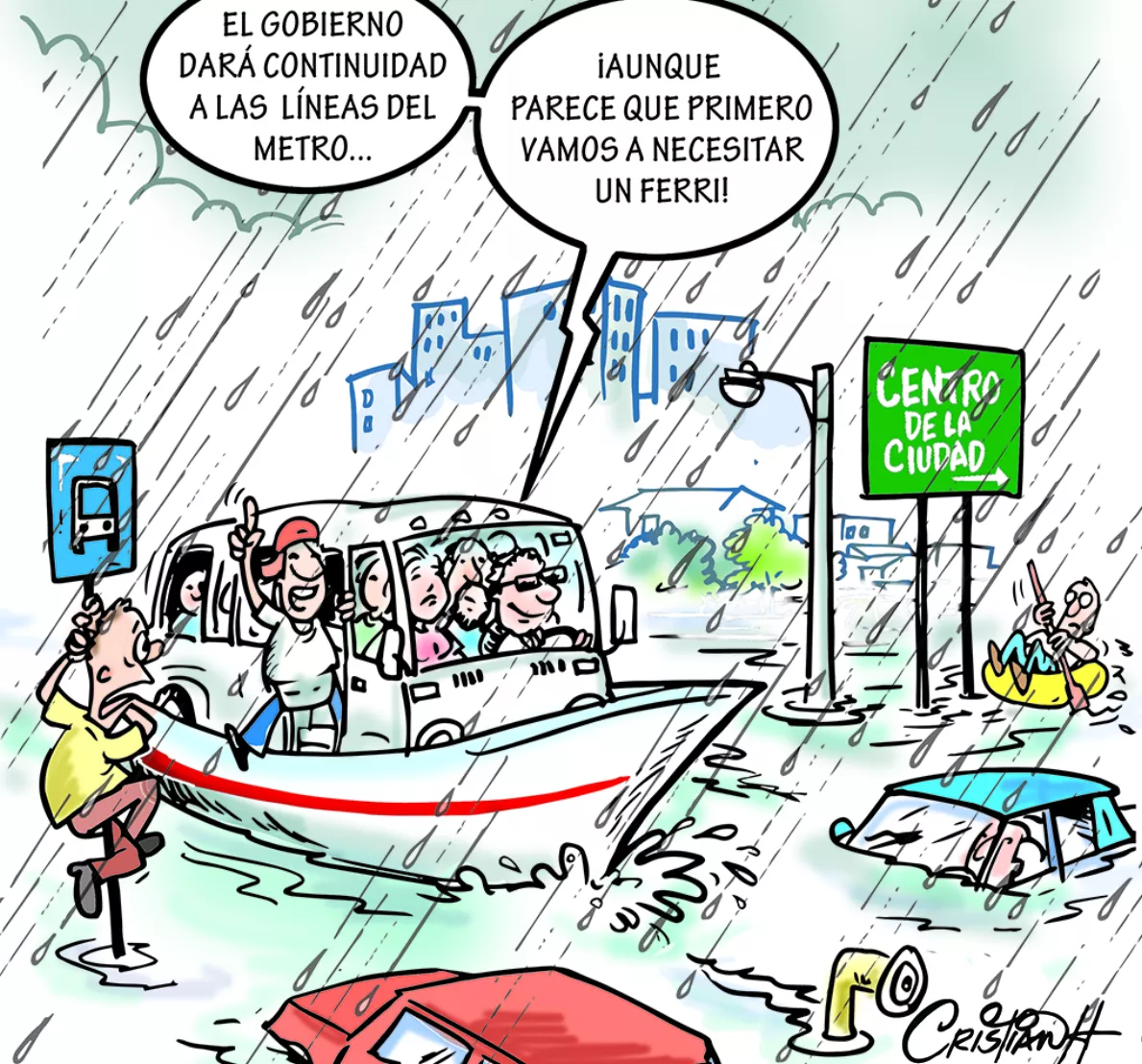 2_Nacionales_12_5,p01