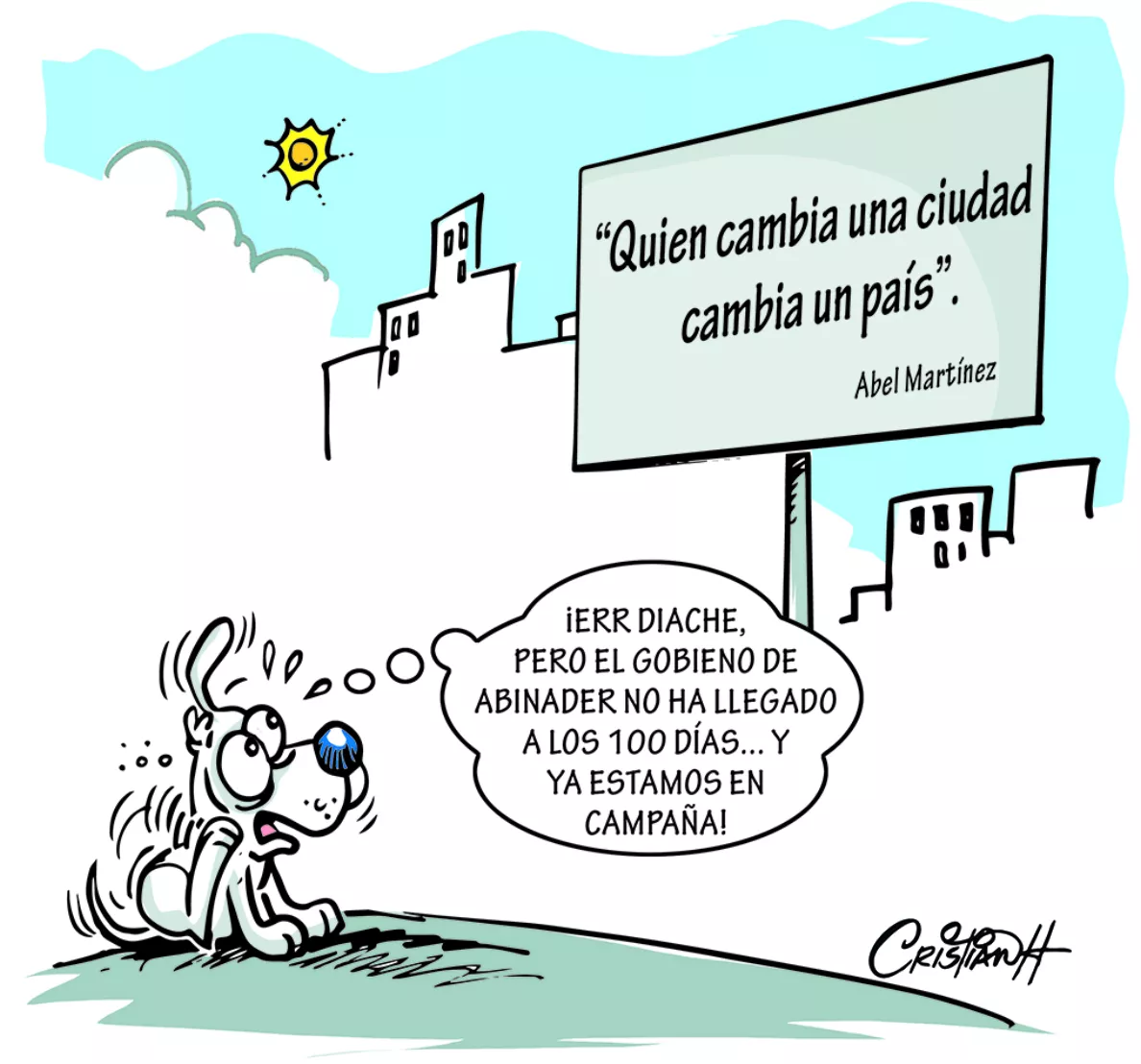 2_Nacionales_13_5,p01