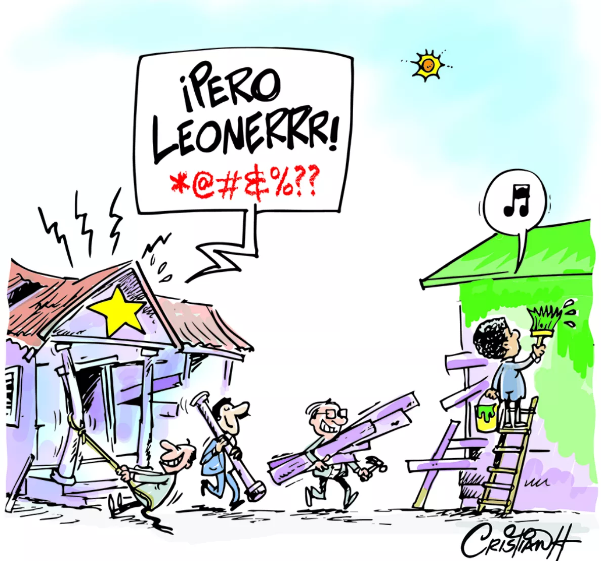 2_Nacionales_16_5,p01