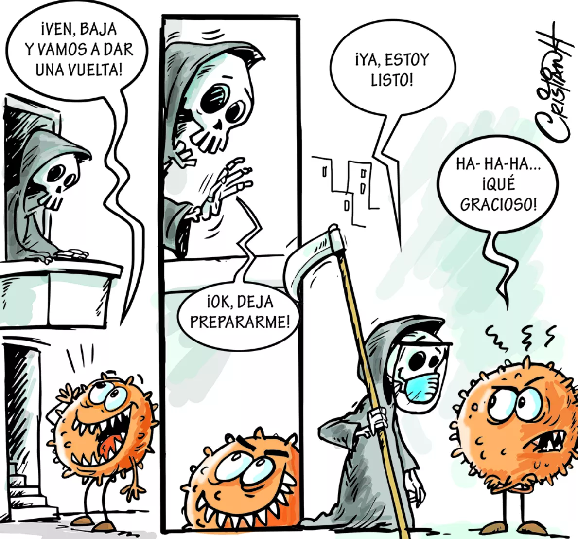 2_Nacionales_17_5,p01